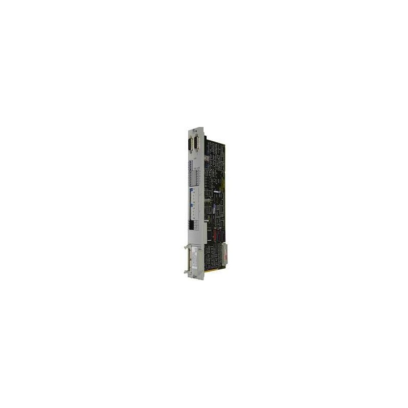 6SN11180AE110AA1 6SN1118-0AE11-0AA1 Siemens - Image 1