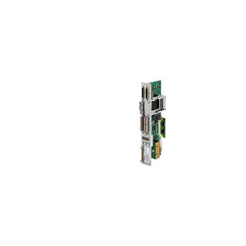 6SN11180BK110AA0 6SN1118-0BK11-0AA0 Siemens - Image 1