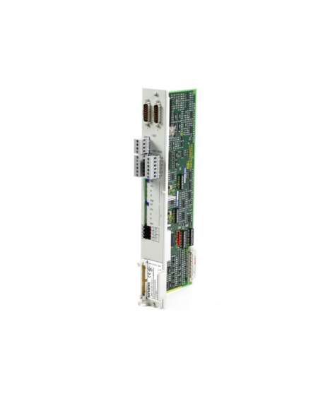6SN11180DA130AA0 6SN1118-0DA13-0AA0 Siemens - Image 1
