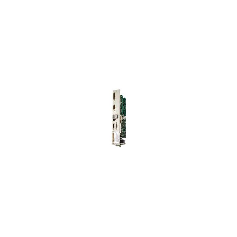 6SN11180DG110AA0 6SN1118-0DG11-0AA0 Siemens - Image 1