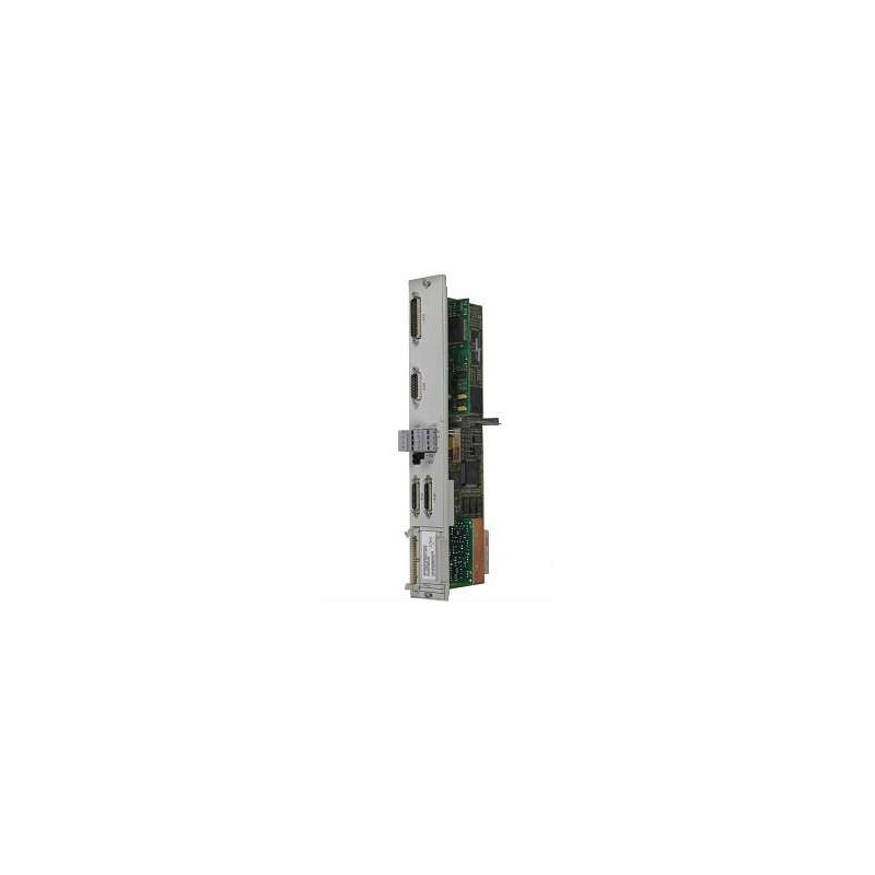 6SN11180DG210AA0 6SN1118-0DG21-0AA0 Siemens - Image 1
