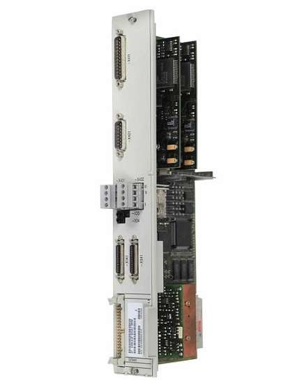 6SN11180DG220AA0 6SN1118-0DG22-0AA0 Siemens - Image 1