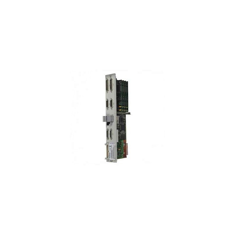 6SN11180DH230AA0 6SN1118-0DH23-0AA0 Siemens - Image 1