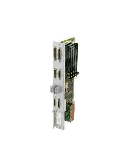 6SN11180DH230AA1 6SN1118-0DH23-0AA1 Siemens - Image 1