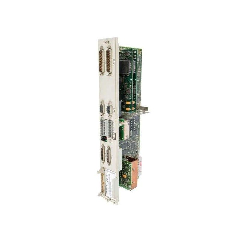 6SN11180DK210AA0 6SN1118-0DK21-0AA0 Siemens - Image 1