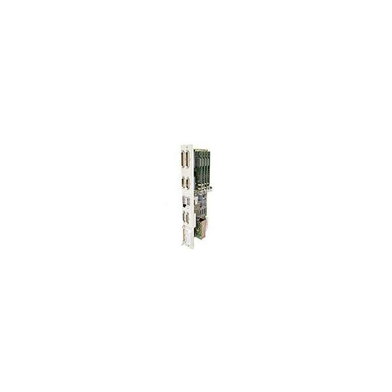 6SN11180DK230AA0 6SN1118-0DK23-0AA0 Siemens - Image 1