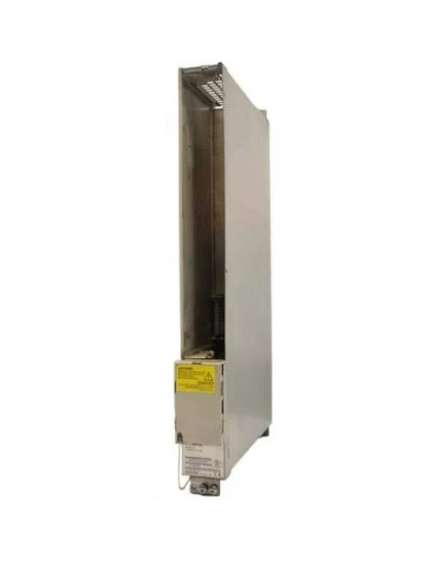 6SN11231AA000AA1 6SN1123-1AA00-0AA1 Siemens - Image 1
