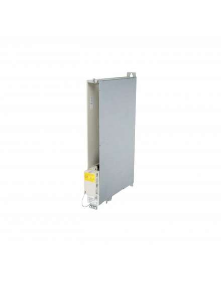 6SN11231AA000BA2 6SN1123-1AA00-0BA2 Siemens - Image 1