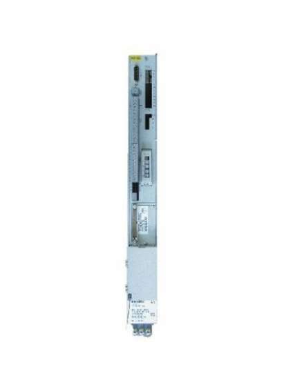 6SN11231AA000CA0 6SN1123-1AA00-0CA0 Siemens - Image 1