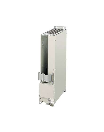 6SN11231AB000BA0 6SN1123-1AB00-0BA0 Siemens - Image 1