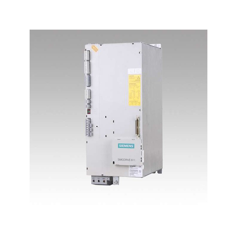 6SN11451BA020CA0 6SN1145-1BA02-0CA0 Siemens - Image 1