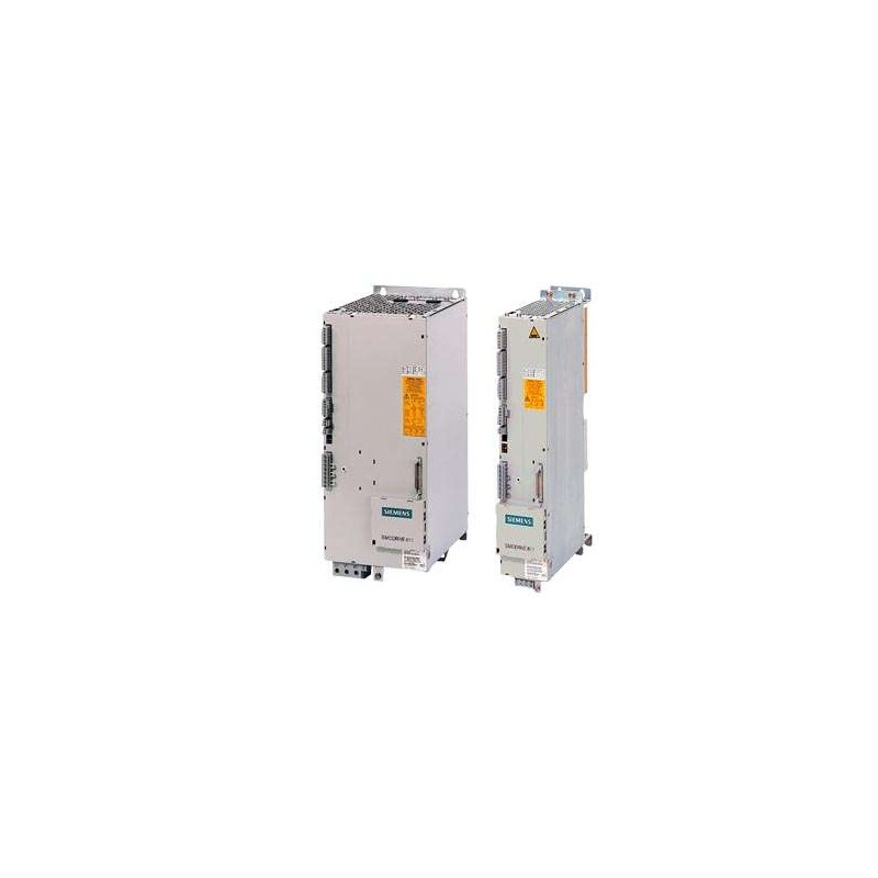 6SN11451BB000DA1 6SN1145-1BB00-0DA1 Siemens - Image 1