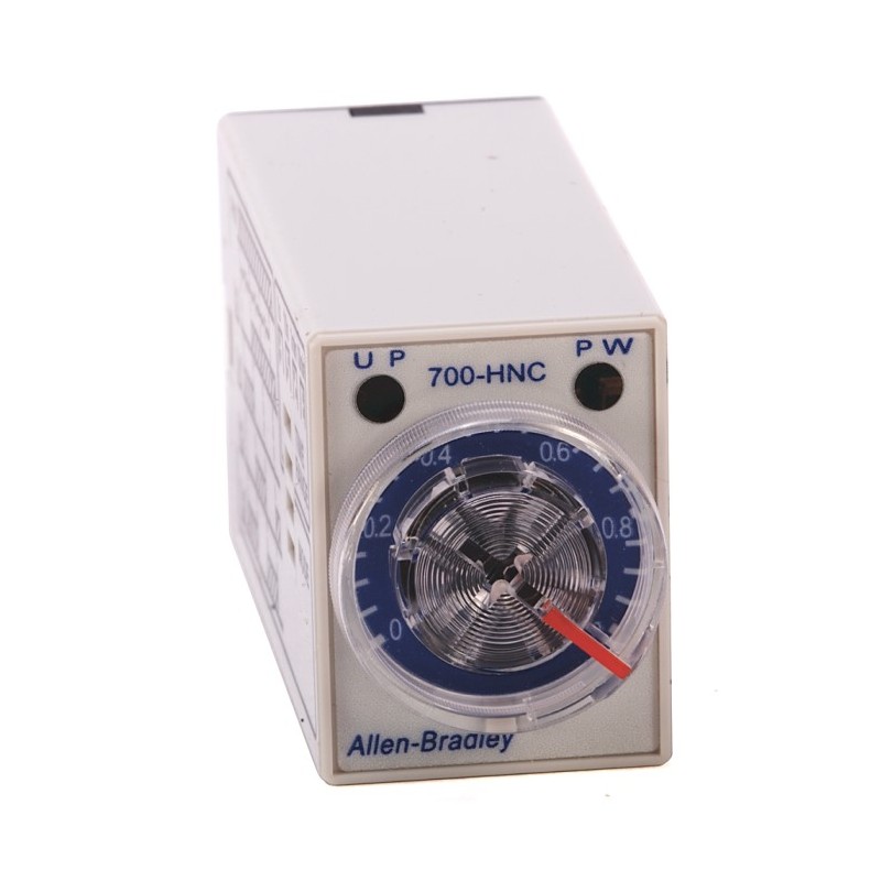 700HNC44BA24 700-HNC44BA24 Allen-Bradley - Image 1