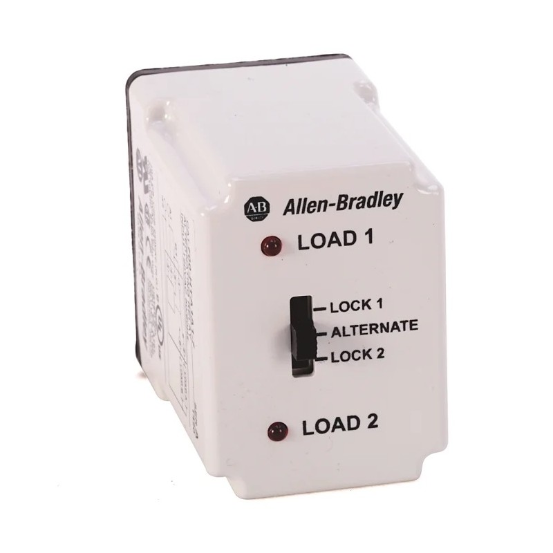 700HTA1A2 700-HTA1A2 Allen-Bradley - Image 1