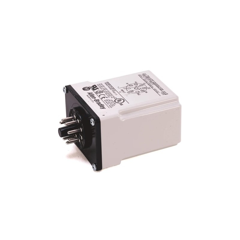 700HTF22005SU24 700-HTF22005SU24 Allen-Bradley - Image 1