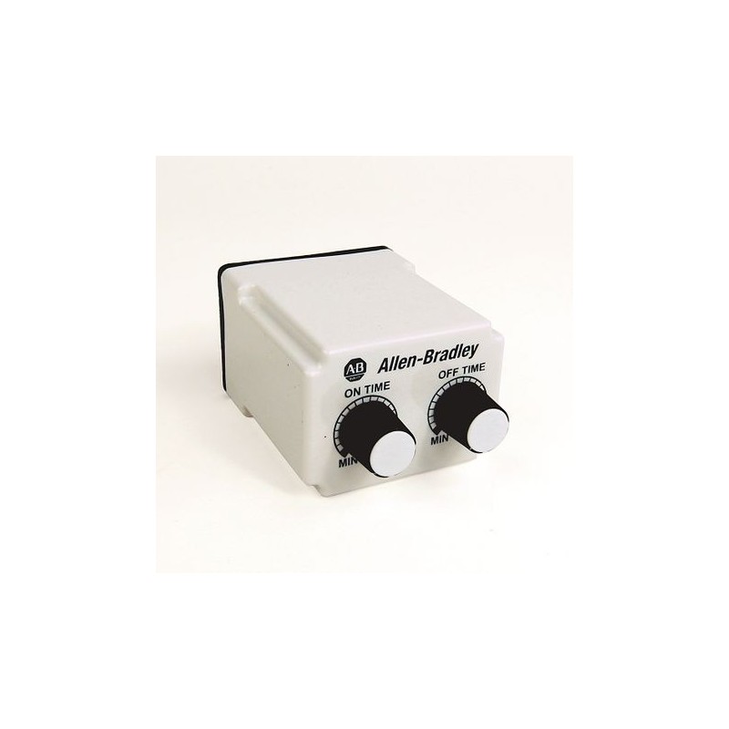 700HV32DDU120 700-HV32DDU120 Allen-Bradley - Image 1