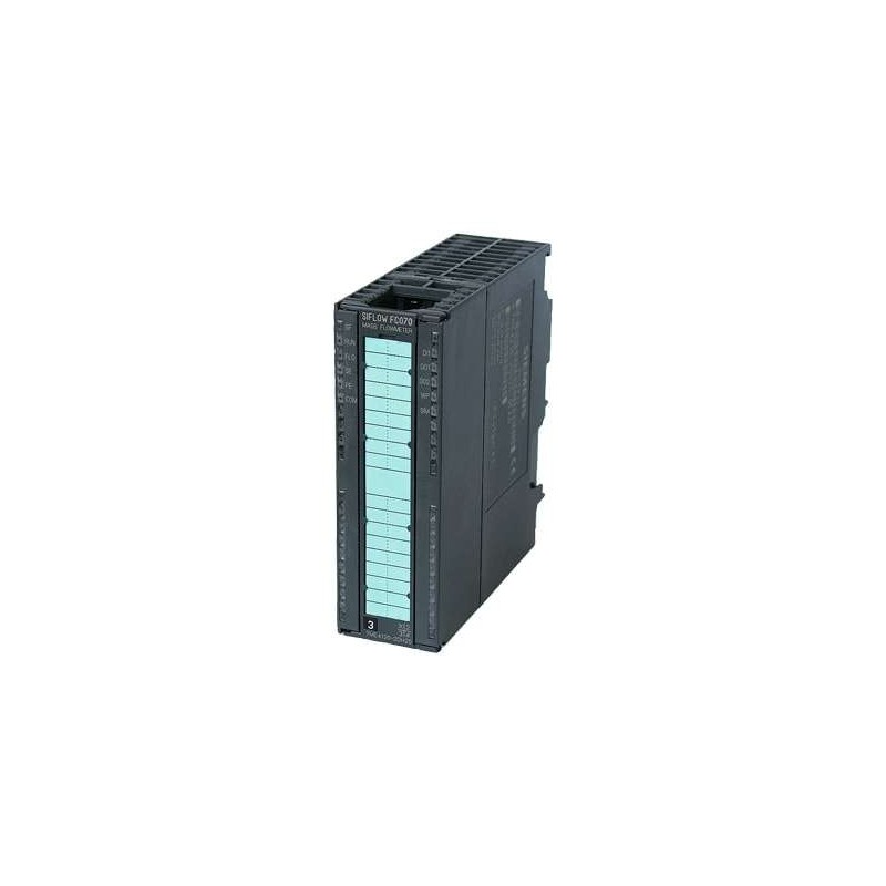 7ME41202DH200EA0 7ME4120-2DH20-0EA0 Siemens - Image 1