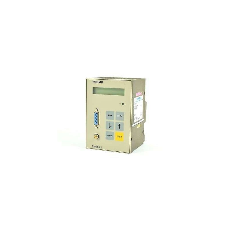 7MH42051AC01 7MH4205-1AC01 Siemens - Image 1