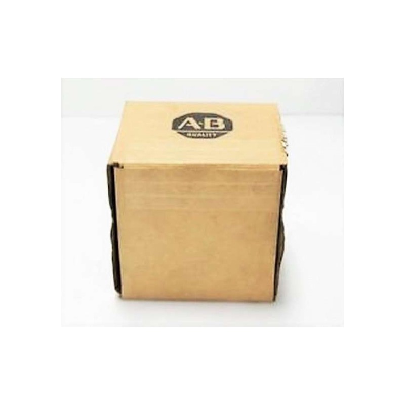 80226749R 802267-49R Allen-Bradley - Image 1