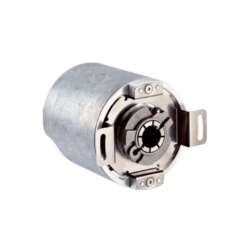 842ESIP5BA 842E-SIP5BA Allen-Bradley - Image 1