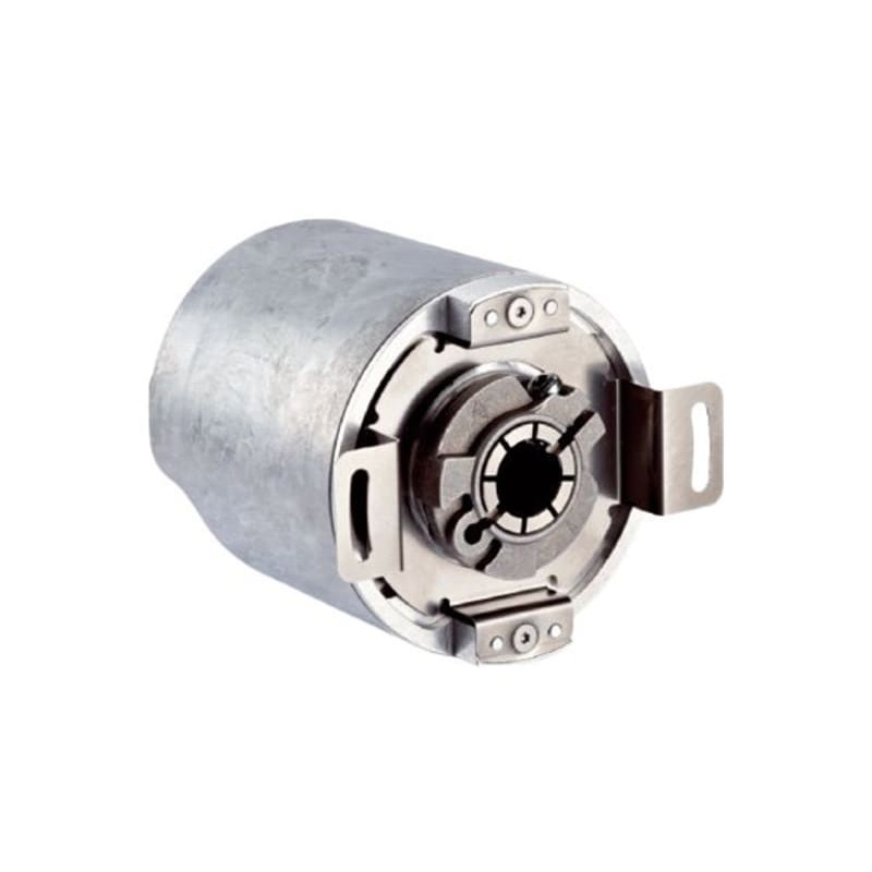 842ESIP6BA 842E-SIP6BA Allen-Bradley - Image 1