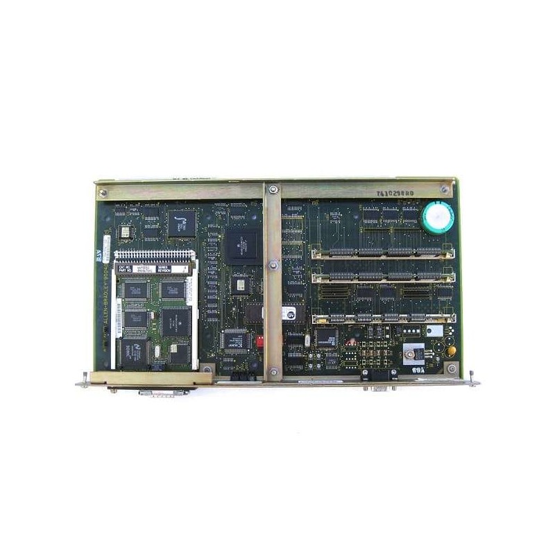 8520ETCP 8520-ETCP Allen-Bradley - Image 1