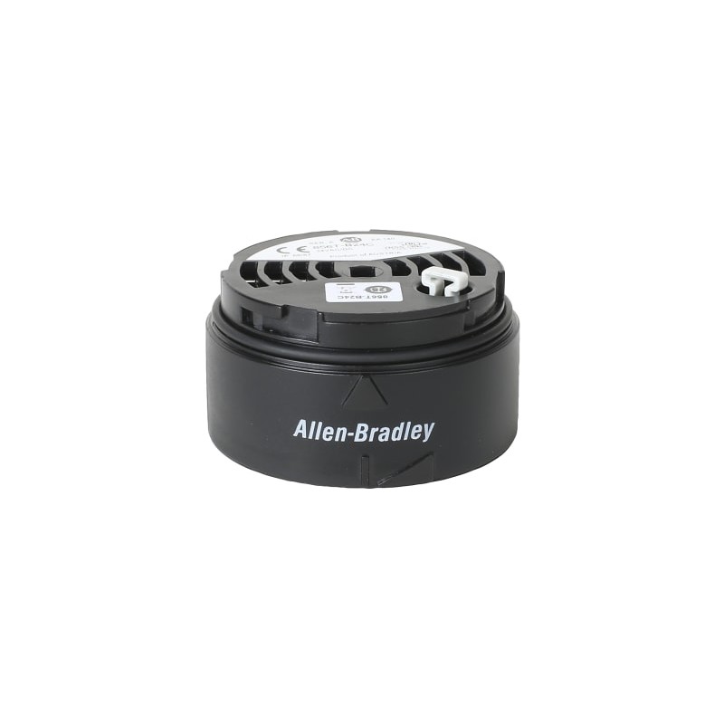 856TB24C 856T-B24C Allen-Bradley - Image 1