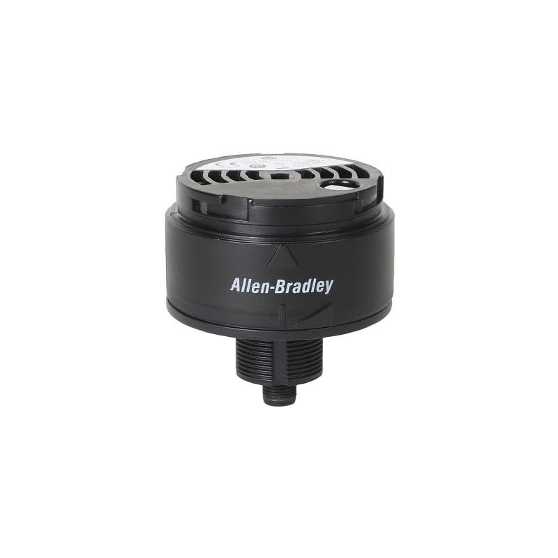 856TB24QD5C 856T-B24QD5C Allen-Bradley - Image 1