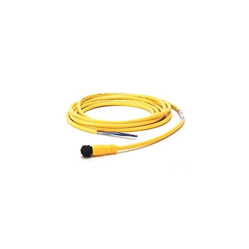 889DF4AC6 889D-F4AC-6 Allen-Bradley - Image 1