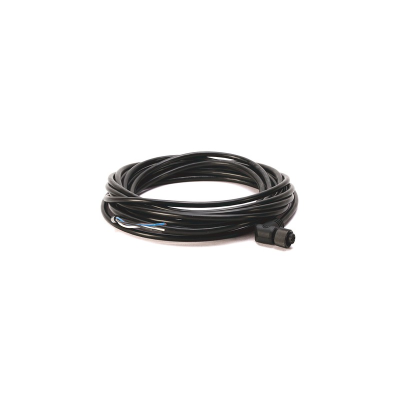 889DF4BCDE10 889D-F4BCDE-10 Allen-Bradley - Image 1