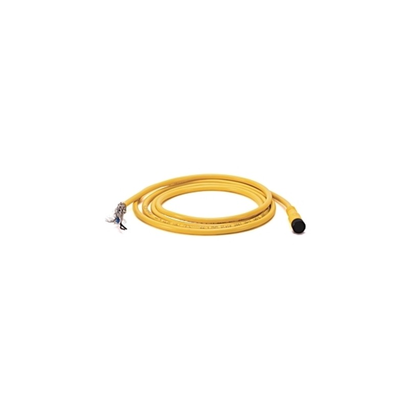889DF4EC5 889D-F4EC-5 Allen-Bradley - Image 1