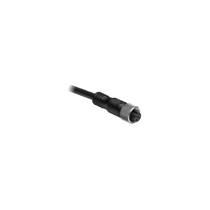 889DF5BC5 889D-F5BC-5 Allen-Bradley - Image 1