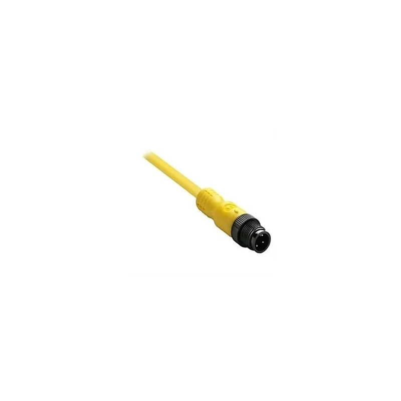 889DR4ACDE1 889D-R4ACDE-1 Allen-Bradley - Image 1