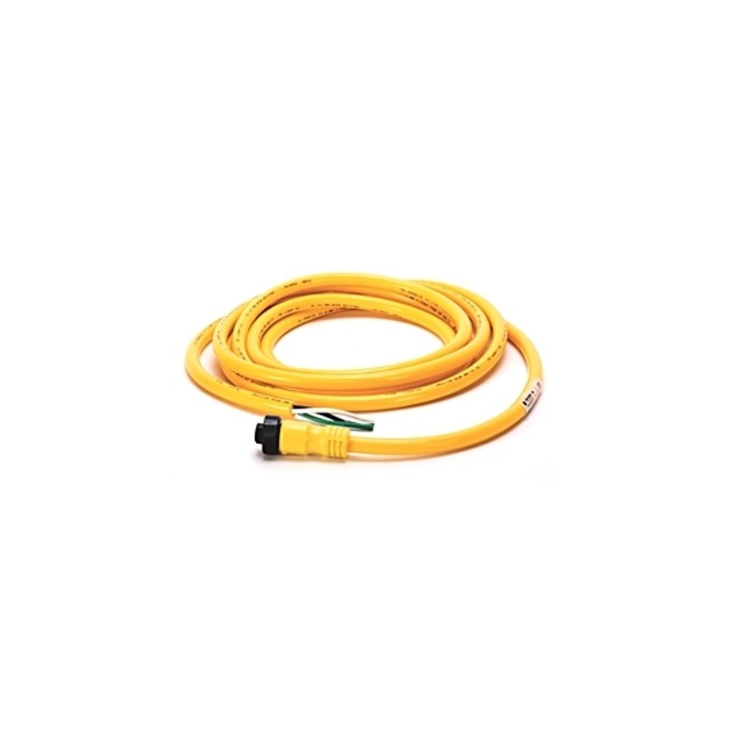 889NF5AFNU20F 889N-F5AFNU-20F Allen-Bradley - Image 1