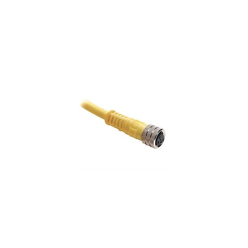 889PF4ABDM1 889P-F4ABDM-1 Allen-Bradley - Image 1