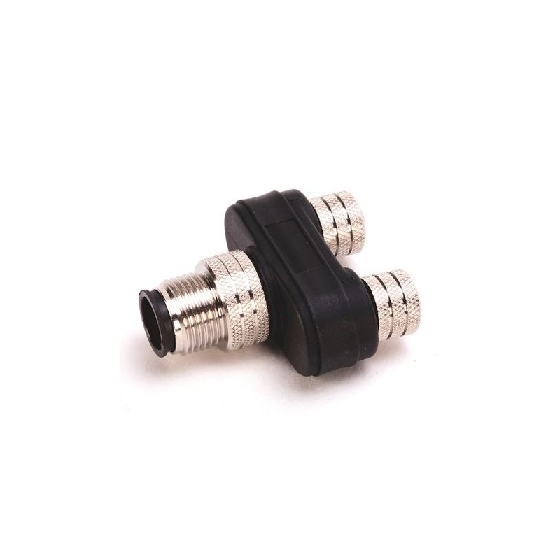 898P32YYDM4 898P-32YY-DM4 Allen-Bradley - Image 1