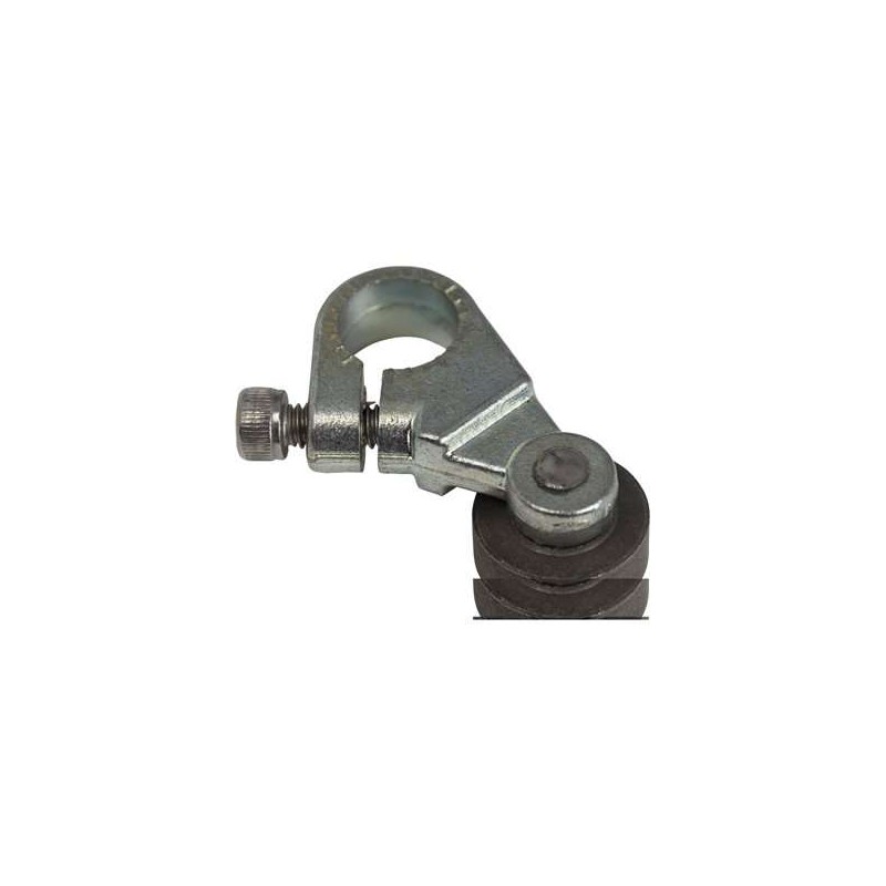 9007AA1 9007AA1 Schneider Electric - Image 1