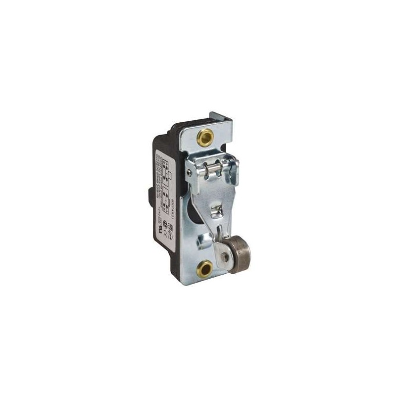 9007AB22 9007AB22 Schneider Electric - Image 1