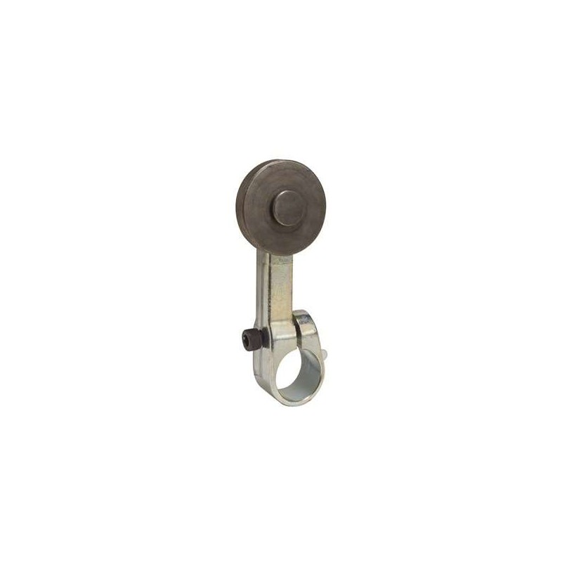 9007B8 9007B8 Schneider Electric - Image 1