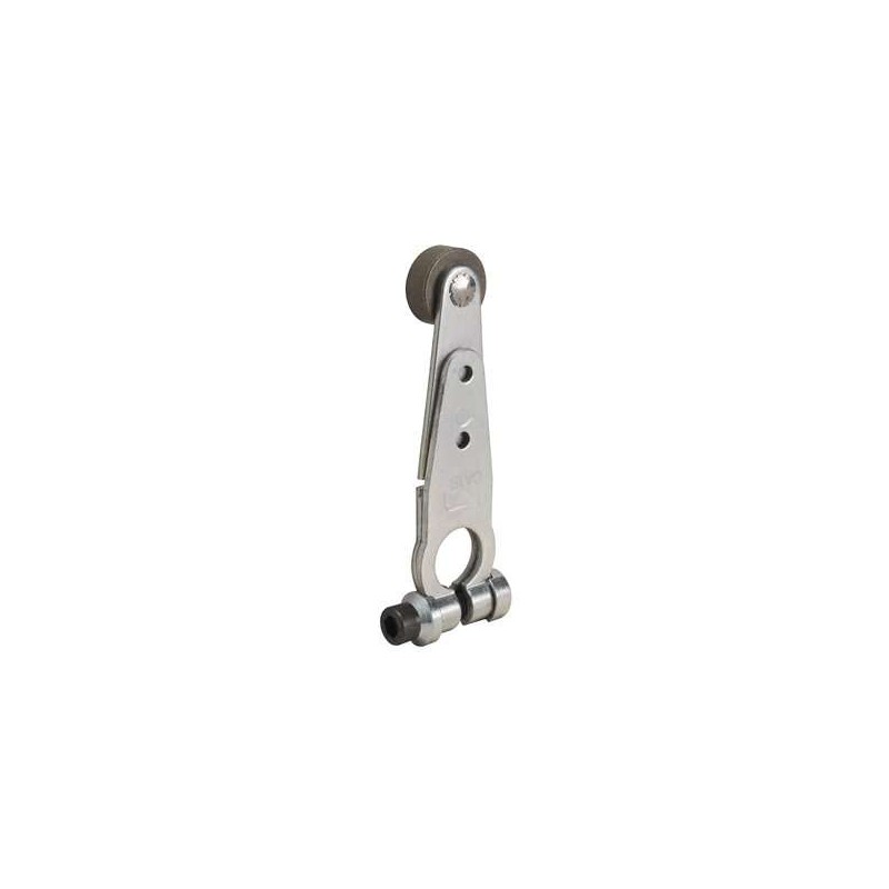 9007BA1S 9007BA1S Schneider Electric - Image 1