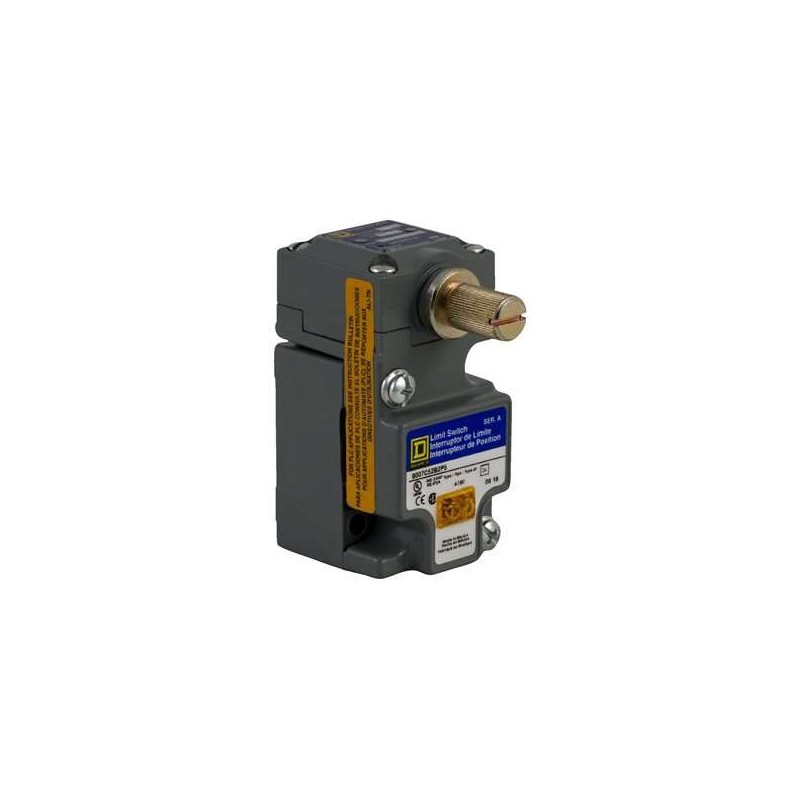 9007C52B2M11 9007C52B2M11 Schneider Electric - Image 1