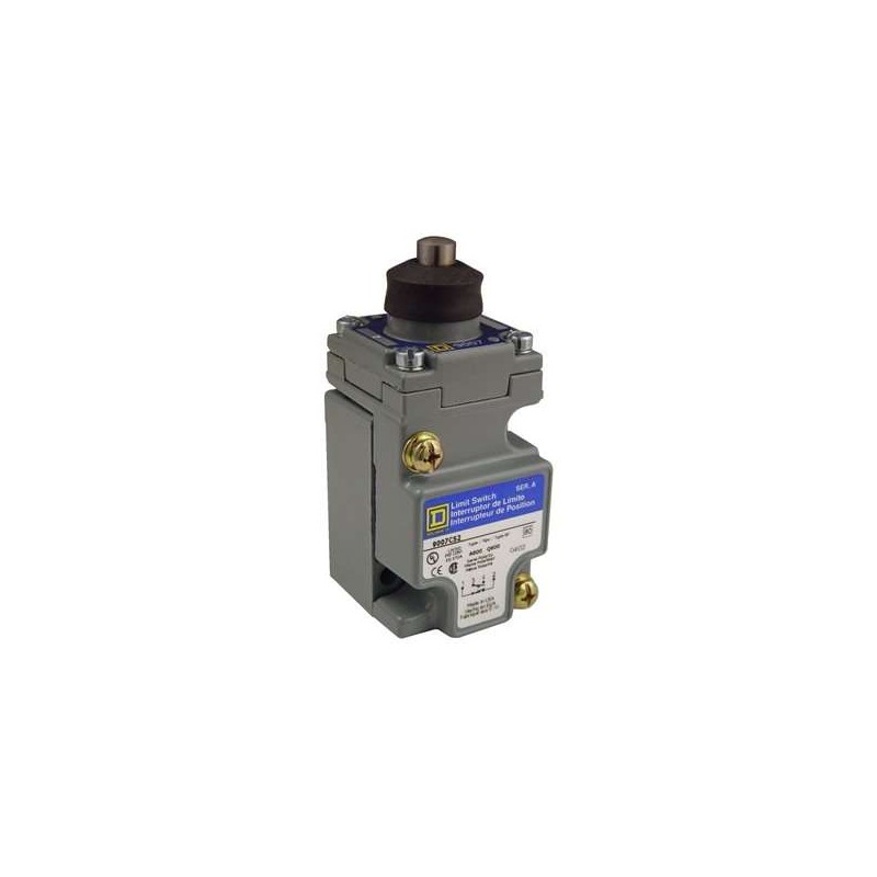 9007C52EM11 9007C52EM11 Schneider Electric - Image 1