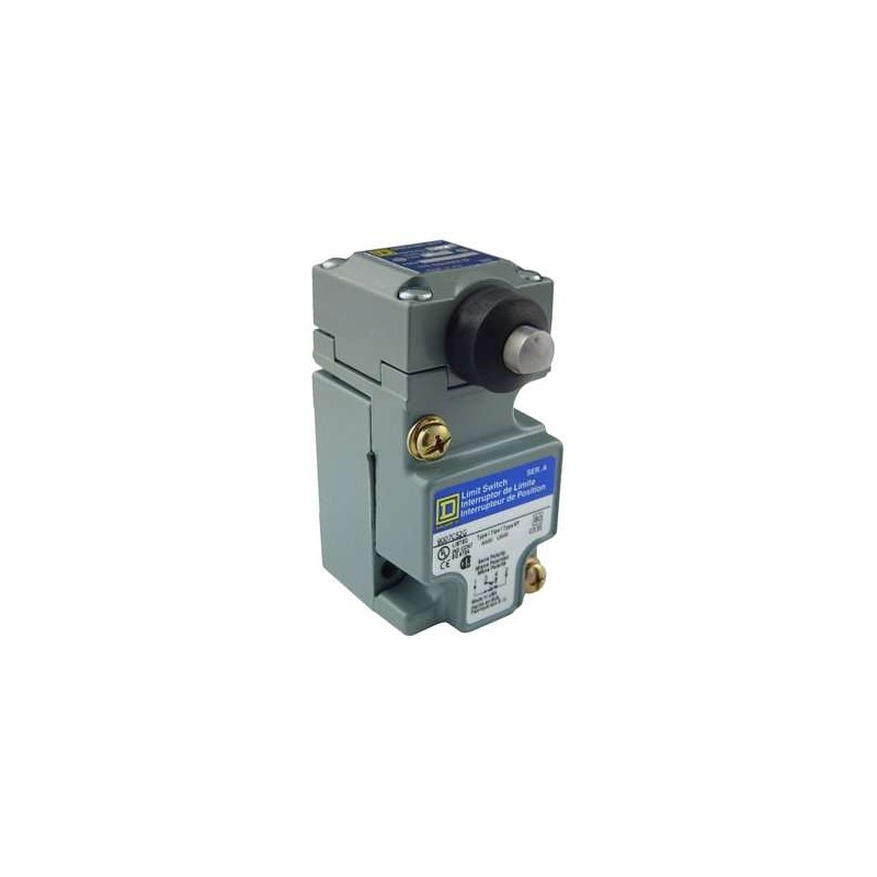 9007C52G 9007C52G Schneider Electric - Image 1