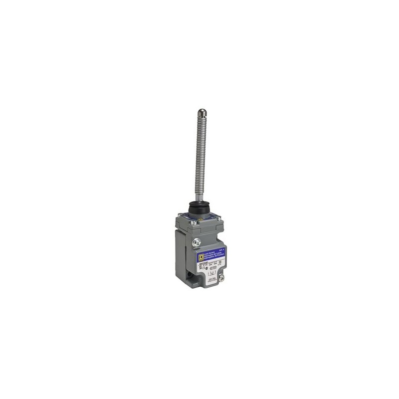 9007C52KC 9007C52KC Schneider Electric - Image 1