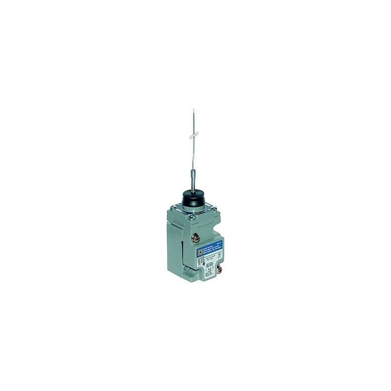 9007C52L 9007C52L Schneider Electric - Image 1