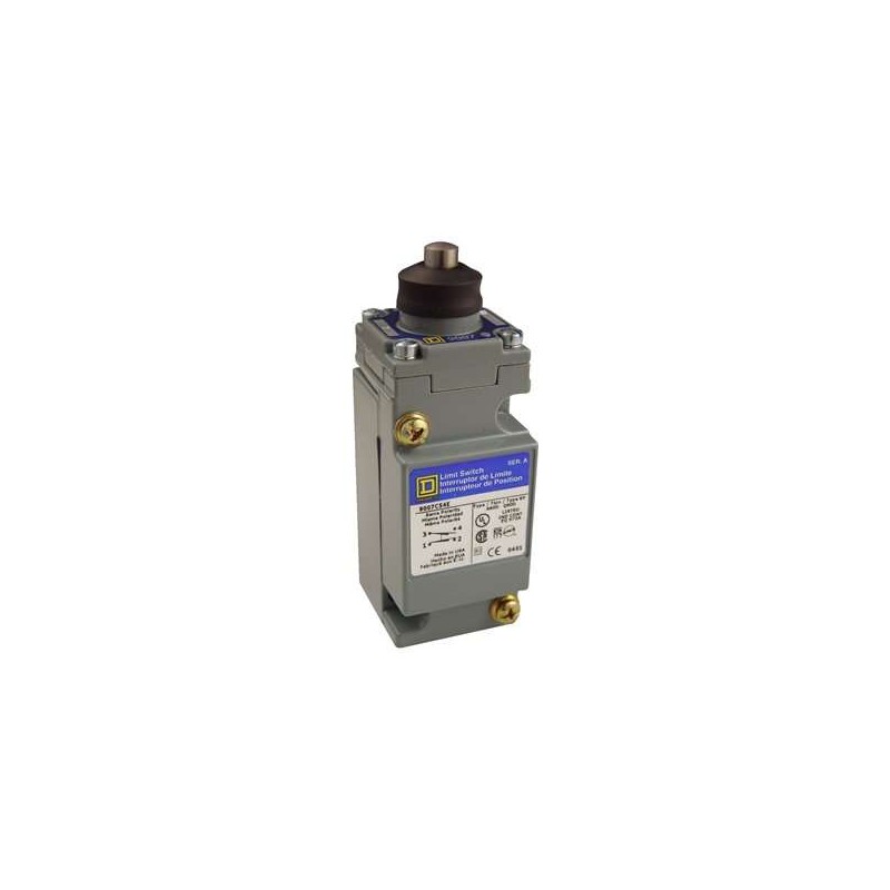 9007C54EM11 9007C54EM11 Schneider Electric - Image 1