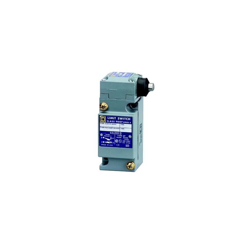 9007C54GM11 9007C54GM11 Schneider Electric - Image 1