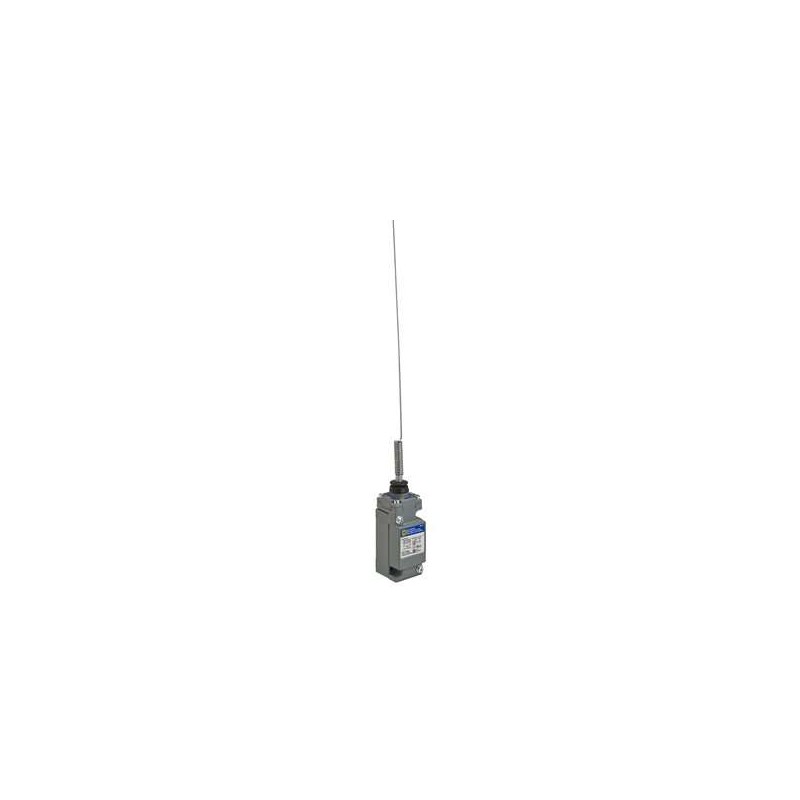 9007C54KC 9007C54KC Schneider Electric - Image 1