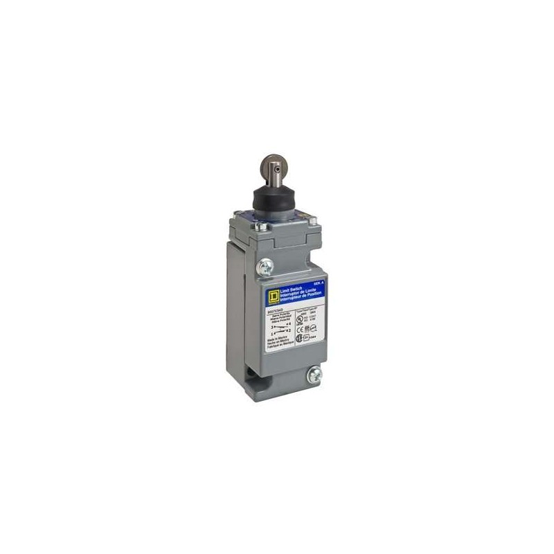 9007C66DM11 9007C66DM11 Schneider Electric - Image 1