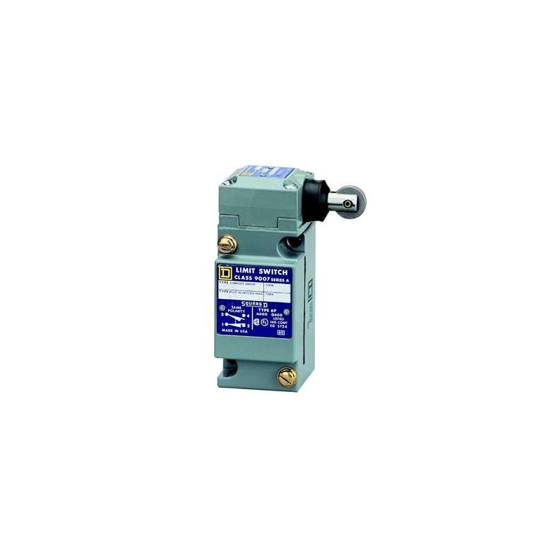 9007C66F 9007C66F Schneider Electric - Image 1